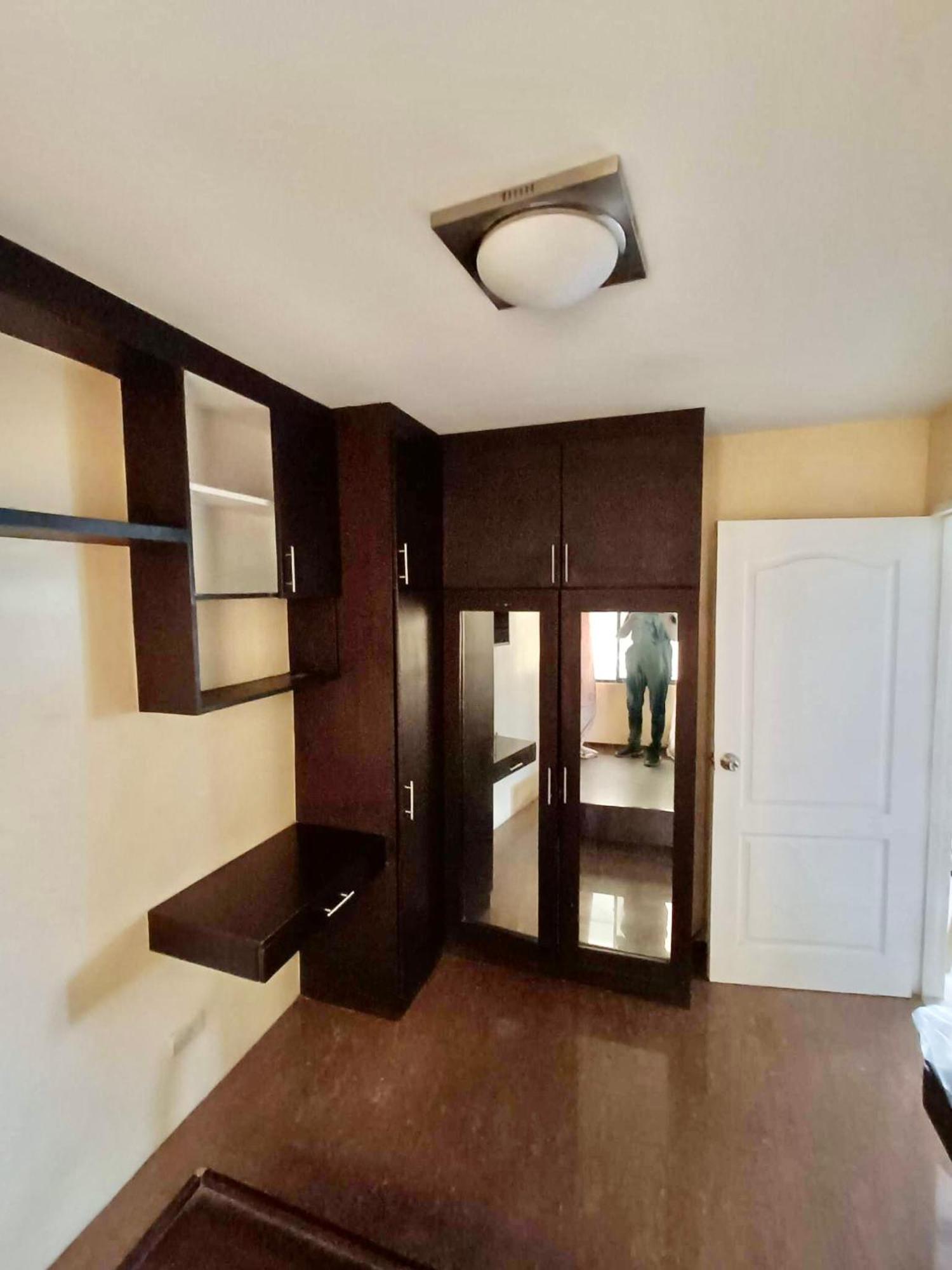 Alles One Oasis Condo Davao Near Sm Mall With Wifi Extérieur photo