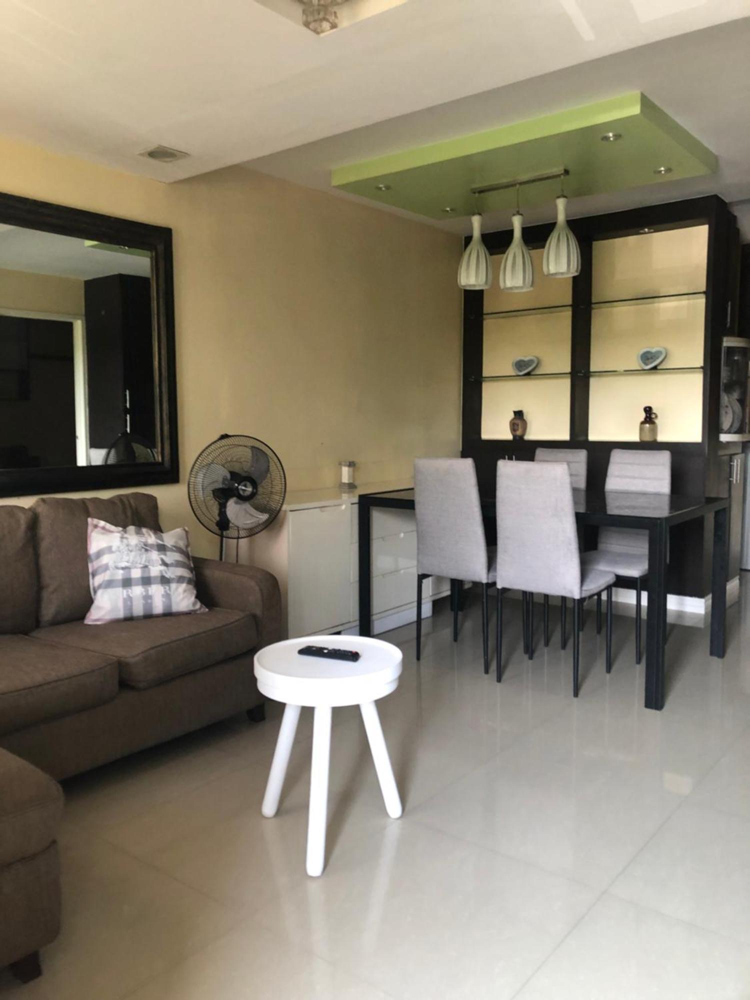 Alles One Oasis Condo Davao Near Sm Mall With Wifi Extérieur photo