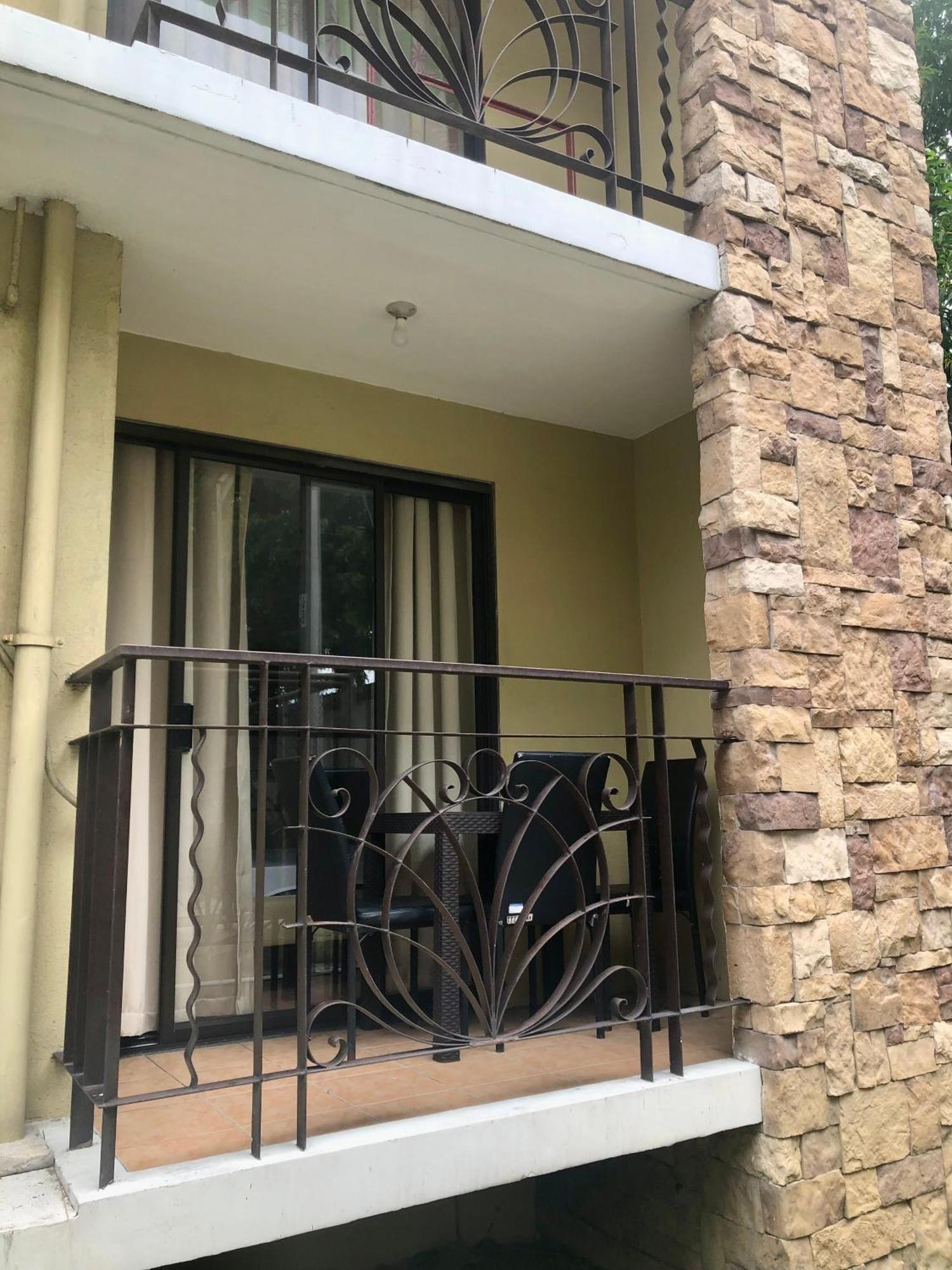 Alles One Oasis Condo Davao Near Sm Mall With Wifi Extérieur photo